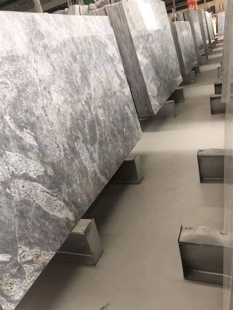 hermes grey marble custom|Hermes Grey Marble .